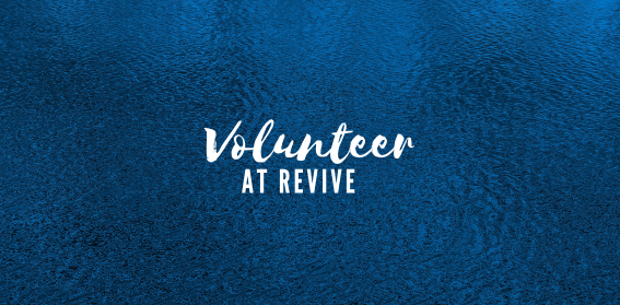 Website section photo